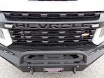 Used 2021 Chevrolet Silverado 3500 Regular Cab Cab Chassis for sale #R-32224 - photo 35