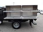 Used 2021 Chevrolet Silverado 3500 Regular Cab Cab Chassis for sale #R-32224 - photo 39