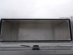 Used 2021 Chevrolet Silverado 3500 Regular Cab Cab Chassis for sale #R-32224 - photo 48