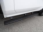 Used 2021 Chevrolet Silverado 3500 Regular Cab Cab Chassis for sale #R-32224 - photo 53