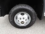 Used 2021 Chevrolet Silverado 3500 Regular Cab Cab Chassis for sale #R-32224 - photo 54