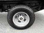 Used 2021 Chevrolet Silverado 3500 Regular Cab Cab Chassis for sale #R-32224 - photo 56
