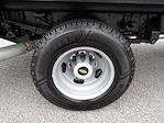 Used 2021 Chevrolet Silverado 3500 Regular Cab Cab Chassis for sale #R-32224 - photo 58