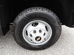 Used 2021 Chevrolet Silverado 3500 Regular Cab Cab Chassis for sale #R-32224 - photo 60