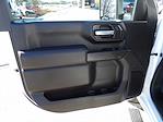 Used 2022 Chevrolet Silverado 3500 Regular Cab Cab Chassis for sale #R-32225 - photo 14