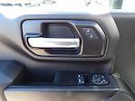 Used 2022 Chevrolet Silverado 3500 Regular Cab Cab Chassis for sale #R-32225 - photo 15