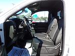 Used 2022 Chevrolet Silverado 3500 Regular Cab Cab Chassis for sale #R-32225 - photo 17