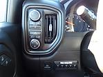 Used 2022 Chevrolet Silverado 3500 Regular Cab Cab Chassis for sale #R-32225 - photo 19