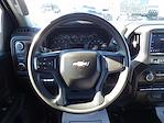 Used 2022 Chevrolet Silverado 3500 Regular Cab Cab Chassis for sale #R-32225 - photo 20