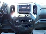 Used 2022 Chevrolet Silverado 3500 Regular Cab Cab Chassis for sale #R-32225 - photo 22