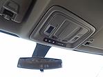 Used 2022 Chevrolet Silverado 3500 Regular Cab Cab Chassis for sale #R-32225 - photo 24