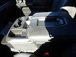 Used 2022 Chevrolet Silverado 3500 Regular Cab Cab Chassis for sale #R-32225 - photo 25