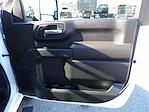 Used 2022 Chevrolet Silverado 3500 Regular Cab Cab Chassis for sale #R-32225 - photo 27
