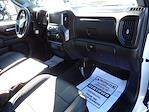 Used 2022 Chevrolet Silverado 3500 Regular Cab Cab Chassis for sale #R-32225 - photo 29