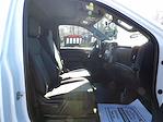 Used 2022 Chevrolet Silverado 3500 Regular Cab Cab Chassis for sale #R-32225 - photo 30