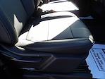 Used 2022 Chevrolet Silverado 3500 Regular Cab Cab Chassis for sale #R-32225 - photo 31