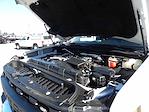Used 2022 Chevrolet Silverado 3500 Regular Cab Cab Chassis for sale #R-32225 - photo 34
