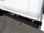 Used 2022 Chevrolet Silverado 3500 Regular Cab Cab Chassis for sale #R-32225 - photo 35