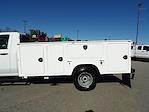 Used 2022 Chevrolet Silverado 3500 Regular Cab Cab Chassis for sale #R-32225 - photo 36