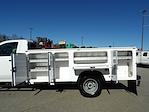 Used 2022 Chevrolet Silverado 3500 Regular Cab Cab Chassis for sale #R-32225 - photo 37