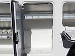Used 2022 Chevrolet Silverado 3500 Regular Cab Cab Chassis for sale #R-32225 - photo 39