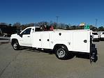 Used 2022 Chevrolet Silverado 3500 Regular Cab Cab Chassis for sale #R-32225 - photo 4