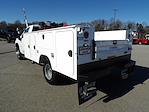 Used 2022 Chevrolet Silverado 3500 Regular Cab Cab Chassis for sale #R-32225 - photo 5