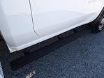 Used 2022 Chevrolet Silverado 3500 Regular Cab Cab Chassis for sale #R-32225 - photo 51