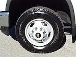 Used 2022 Chevrolet Silverado 3500 Regular Cab Cab Chassis for sale #R-32225 - photo 52