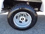 Used 2022 Chevrolet Silverado 3500 Regular Cab Cab Chassis for sale #R-32225 - photo 56