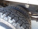 Used 2022 Chevrolet Silverado 3500 Regular Cab Cab Chassis for sale #R-32225 - photo 57