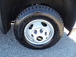 Used 2022 Chevrolet Silverado 3500 Regular Cab Cab Chassis for sale #R-32225 - photo 58