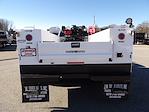 Used 2022 Chevrolet Silverado 3500 Regular Cab Cab Chassis for sale #R-32225 - photo 6