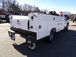 Used 2022 Chevrolet Silverado 3500 Regular Cab Cab Chassis for sale #R-32225 - photo 7