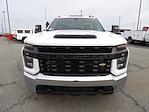 Used 2021 Chevrolet Silverado 3500 Regular Cab Service Truck for sale #R-32226 - photo 12