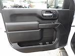 Used 2021 Chevrolet Silverado 3500 Regular Cab Service Truck for sale #R-32226 - photo 14