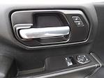 Used 2021 Chevrolet Silverado 3500 Regular Cab Service Truck for sale #R-32226 - photo 15
