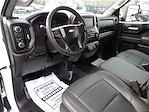 Used 2021 Chevrolet Silverado 3500 Regular Cab Service Truck for sale #R-32226 - photo 16