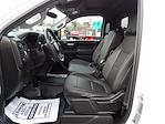 Used 2021 Chevrolet Silverado 3500 Regular Cab Service Truck for sale #R-32226 - photo 17