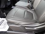 Used 2021 Chevrolet Silverado 3500 Regular Cab Service Truck for sale #R-32226 - photo 18