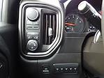 Used 2021 Chevrolet Silverado 3500 Regular Cab Service Truck for sale #R-32226 - photo 19