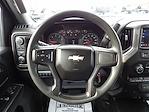 Used 2021 Chevrolet Silverado 3500 Regular Cab Service Truck for sale #R-32226 - photo 20