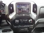 Used 2021 Chevrolet Silverado 3500 Regular Cab Service Truck for sale #R-32226 - photo 22