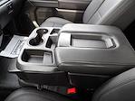 Used 2021 Chevrolet Silverado 3500 Regular Cab Service Truck for sale #R-32226 - photo 25