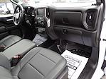 Used 2021 Chevrolet Silverado 3500 Regular Cab Service Truck for sale #R-32226 - photo 29