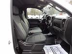 Used 2021 Chevrolet Silverado 3500 Regular Cab Service Truck for sale #R-32226 - photo 30