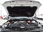 Used 2021 Chevrolet Silverado 3500 Regular Cab Service Truck for sale #R-32226 - photo 33