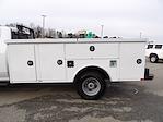 Used 2021 Chevrolet Silverado 3500 Regular Cab Service Truck for sale #R-32226 - photo 36