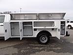 Used 2021 Chevrolet Silverado 3500 Regular Cab Service Truck for sale #R-32226 - photo 37