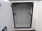 Used 2021 Chevrolet Silverado 3500 Regular Cab Service Truck for sale #R-32226 - photo 38